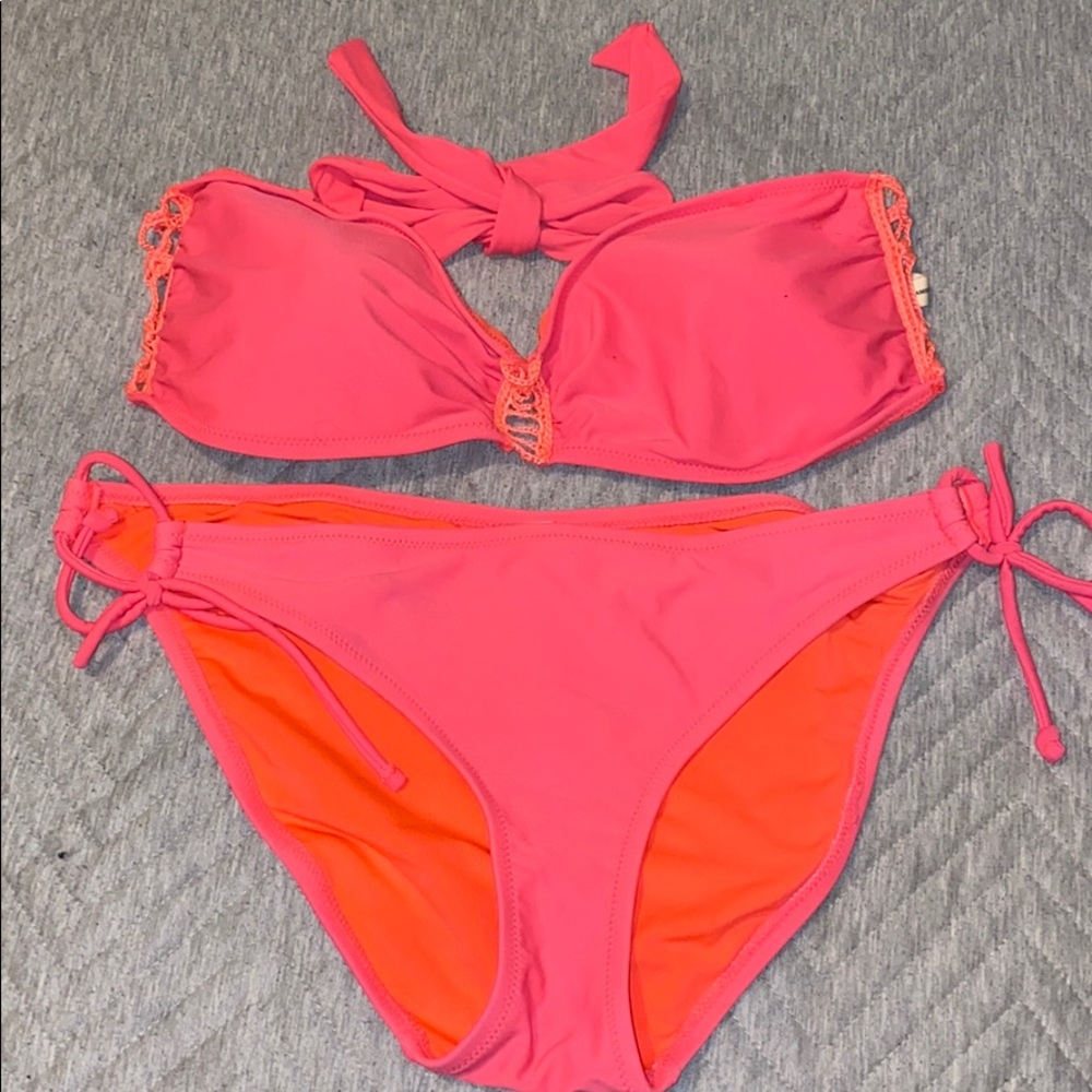 American Eagle Outfitters